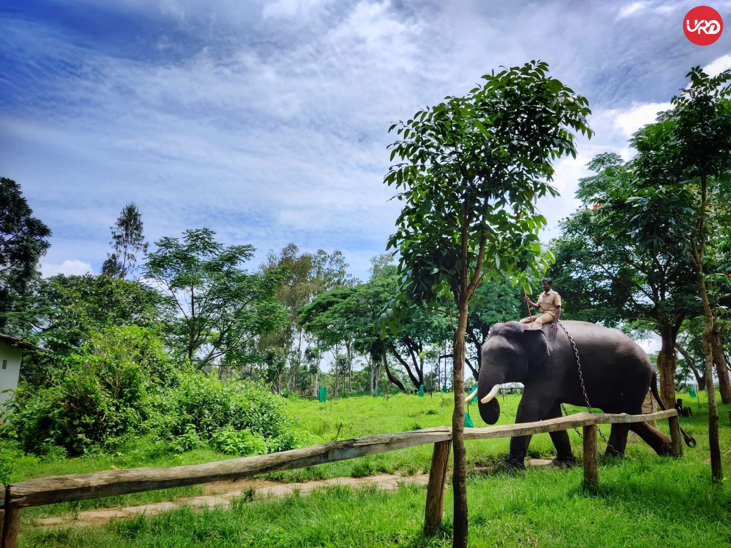 3Days Trip to Coorg Package