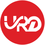 cropped-urd.png