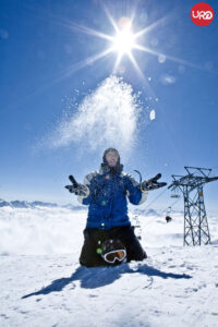 Kashmir Elegance: Srinagar, Gulmarg,Pahalgam, Srinagar Houseboat Kashmir Tour package