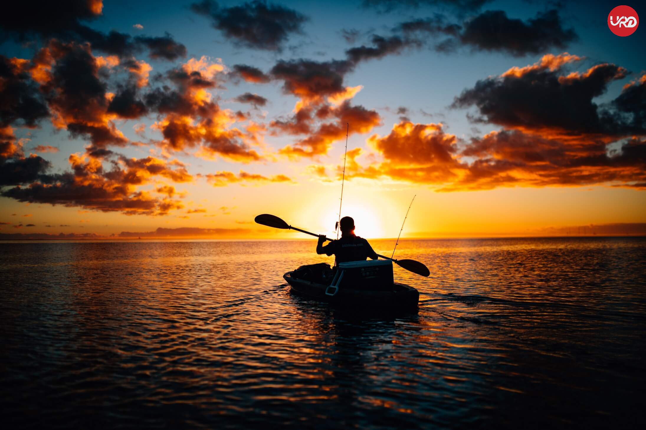 Pearls of Andaman: Port Blair, Havelock Island Discovery Andaman Tour Package
