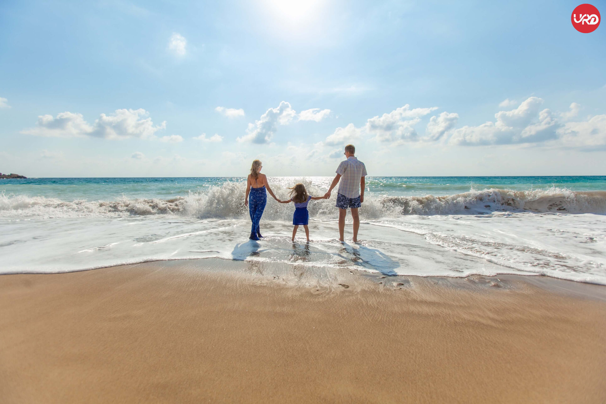 Island Haven: Port Blair, Ross Island, Havelock Paradise Andaman Tour Package