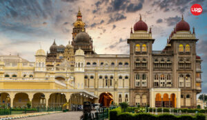 Unveiling Mysore and Coorg: Mysore coorg Tour Packages  - SouthIndia Tour Package