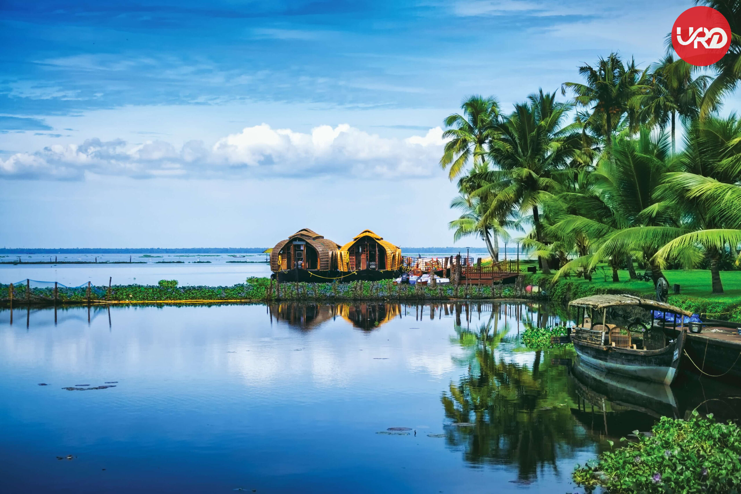 "Wayanad Wonders: Your Gateway to the Ultimate Kerala Tour Package      "