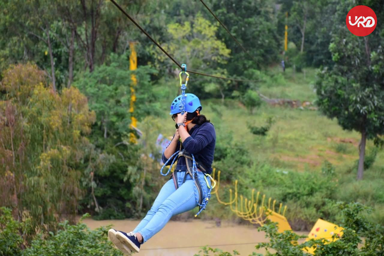 3Days -Wayanad Package