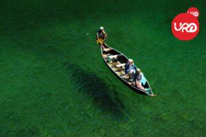 Mystical Meghalaya Expedition: Shillong, Cherrapunji, Mawllynnong Village, Guwahati Meghalaya Tour Package