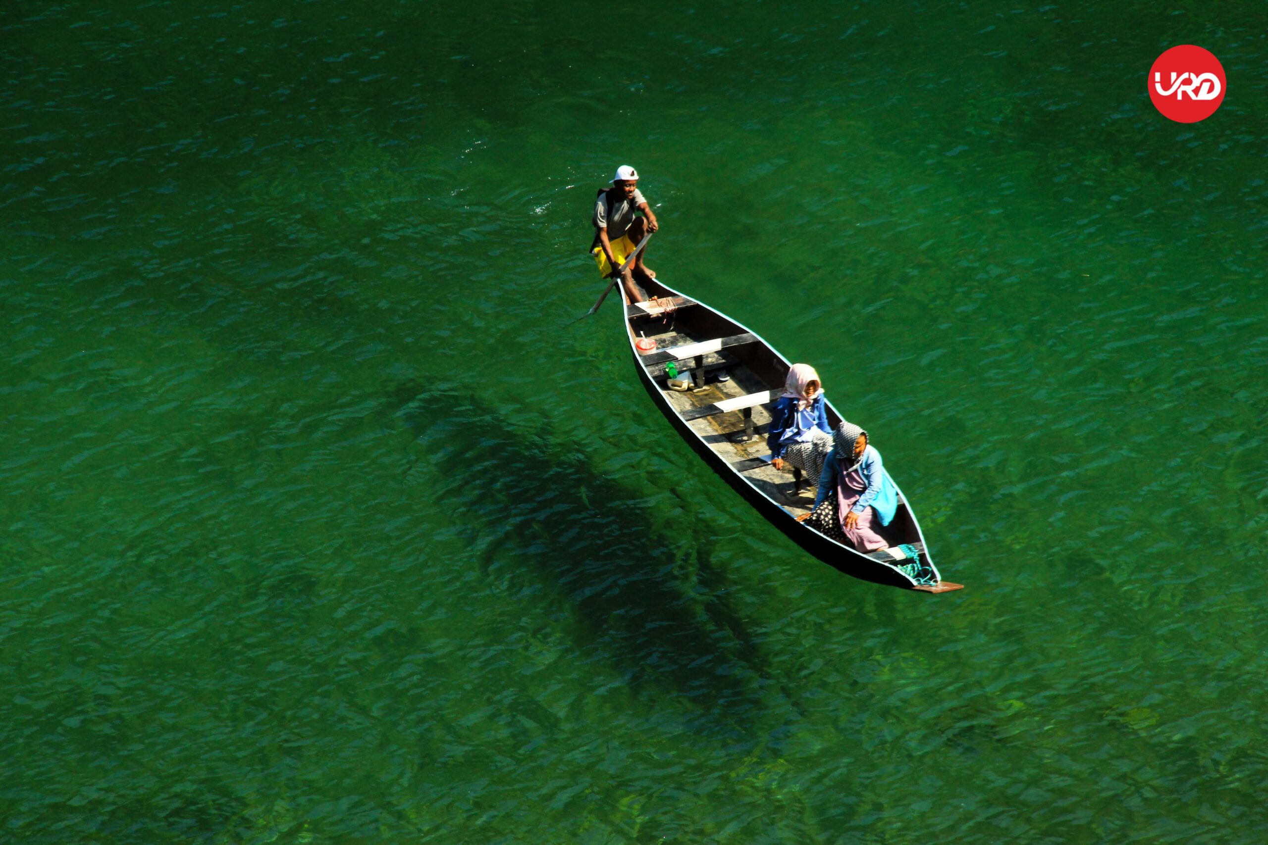 Mystical Meghalaya Expedition: Shillong, Cherrapunji, Mawllynnong Village, Guwahati Meghalaya Tour Package