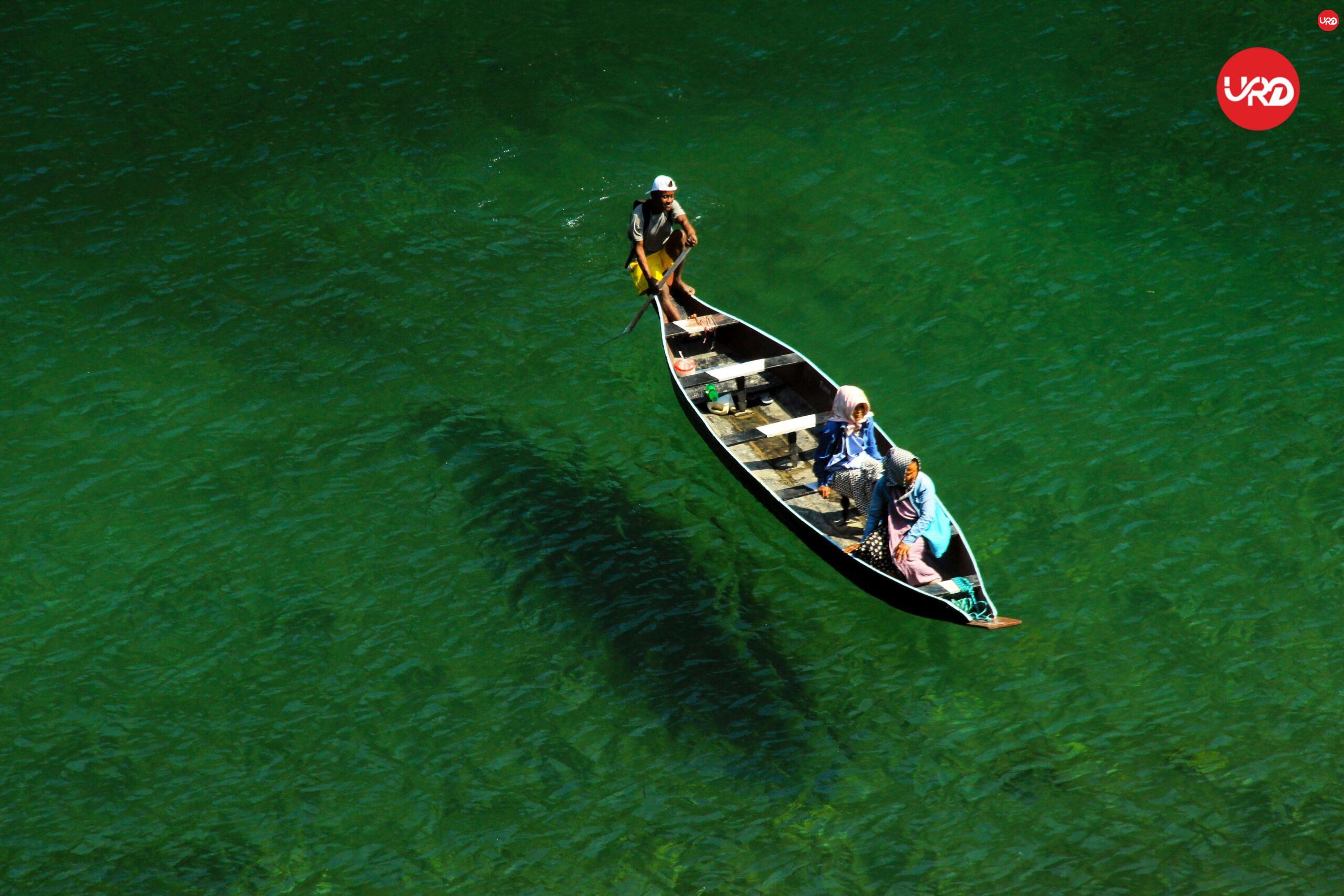 Mystical Meghalaya Expedition: Shillong, Cherrapunji, Mawllynnong Village, Guwahati Meghalaya Tour Package