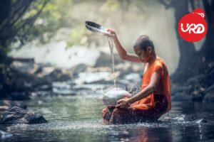 Ladakh Wonders: Leh, Nubra Valley & Pangong Lake Ladakh Tour package