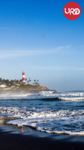 Discovering Kerala's Heart: Athirapally, Munnar, Thekkady, Alleppey Kerala Tour Package
