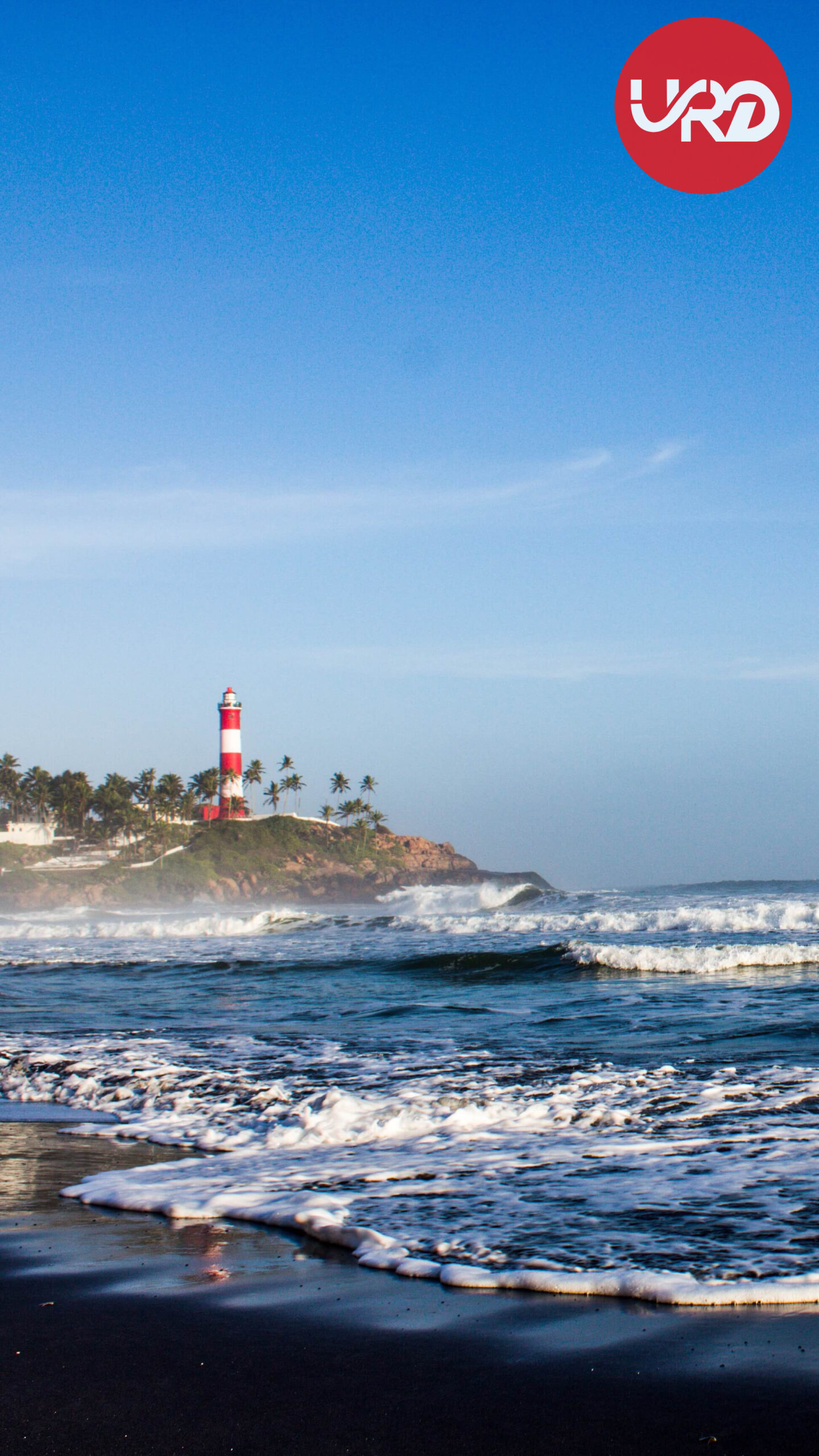 Discovering Kerala's Heart: Athirapally, Munnar, Thekkady, Alleppey Kerala Tour Package