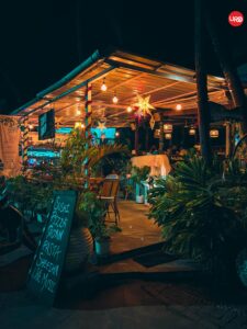 Explore Goa's Dual Charms: North & South Unveiled in Ultimate Goa Tour Package
