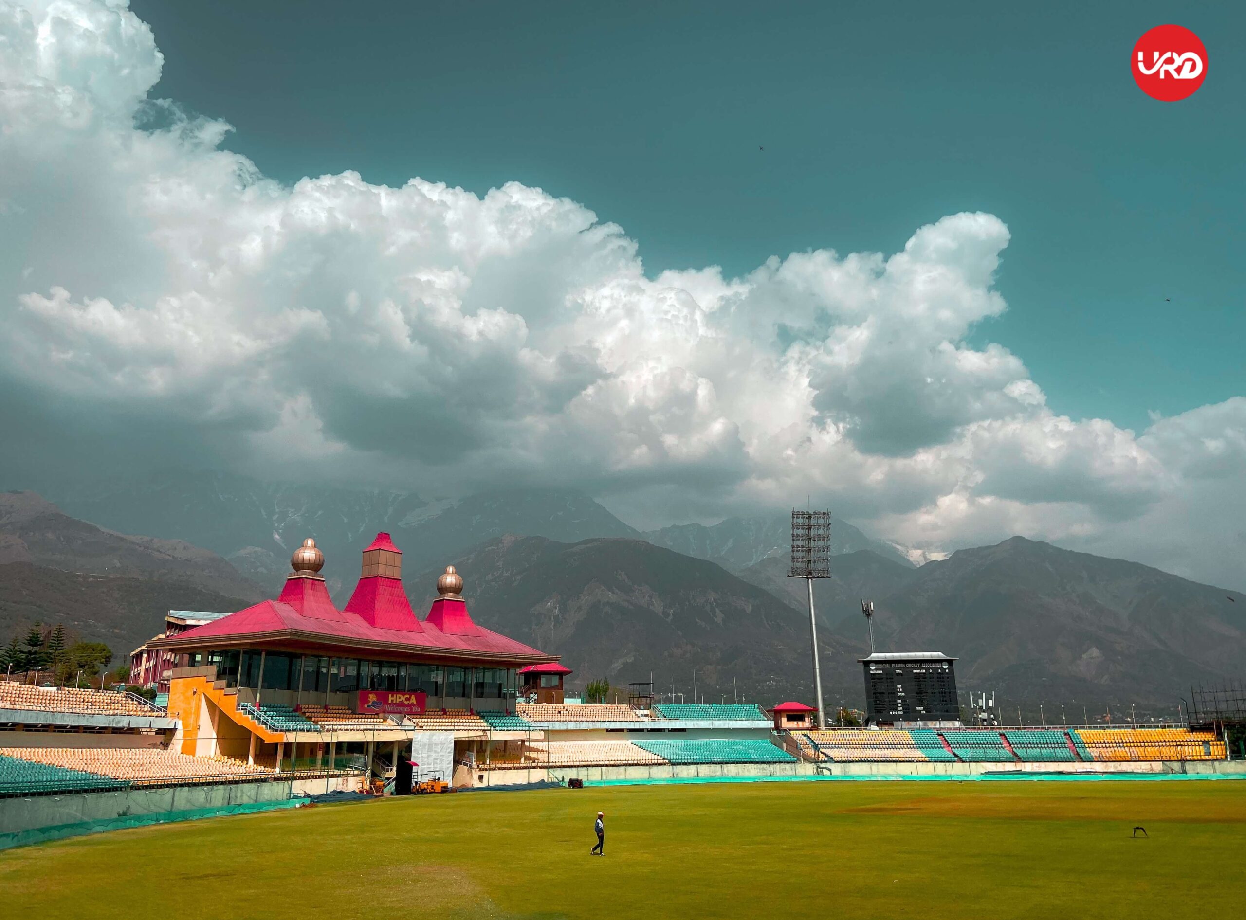 Discover the Splendor: Manali, Shimla, and Chandigarh Himachal Tour Package