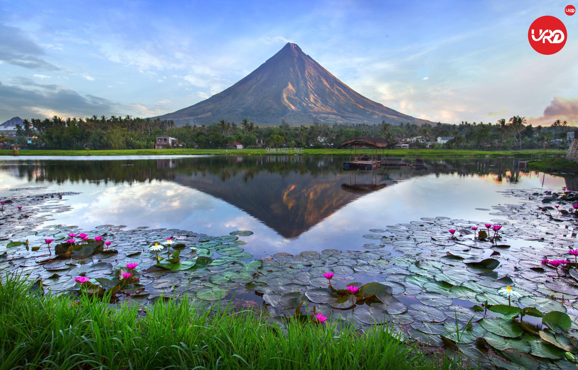 Island Treasures of the Philippines: Luxury and Budget Tour Options