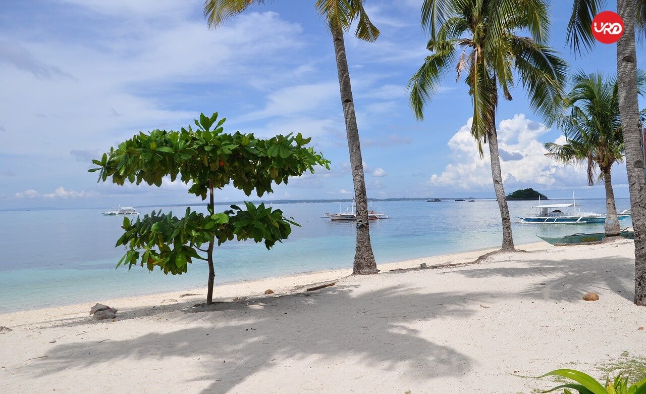 Unforgettable Philippines Tours: Customized Vacation Packages