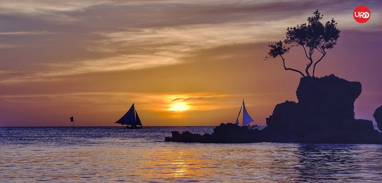 Philippines Adventure Awaits: Eco-Tourism & Island Getaways