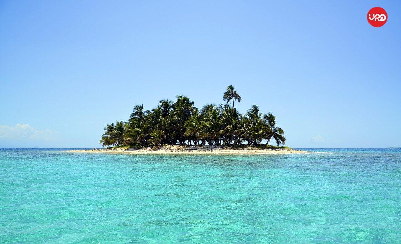 Philippines Adventure Awaits: Eco-Tourism & Island Getaways