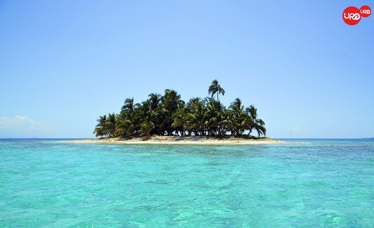 Philippines Adventure Awaits: Eco-Tourism & Island Getaways