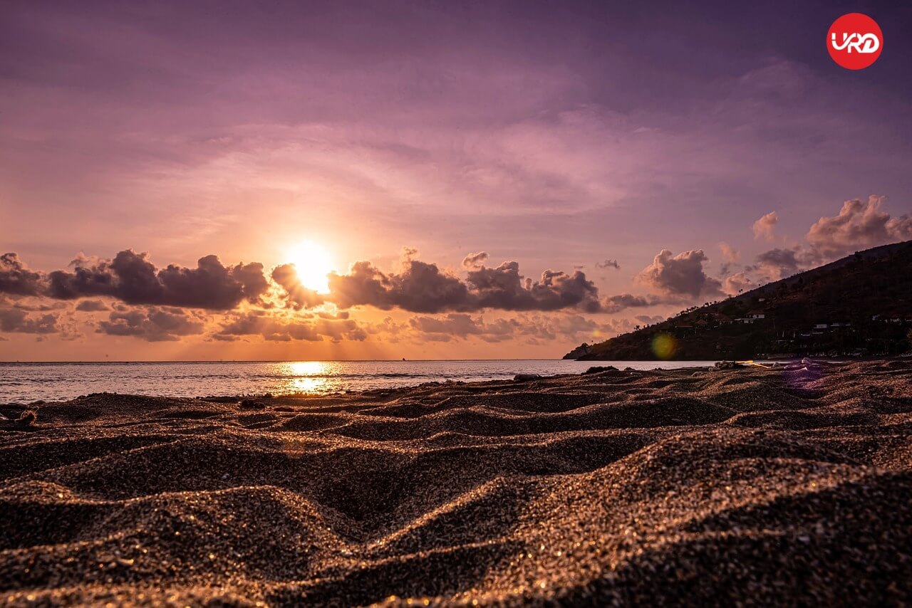 Unwind in Bali – Tailor-Made Bali Tour Packages