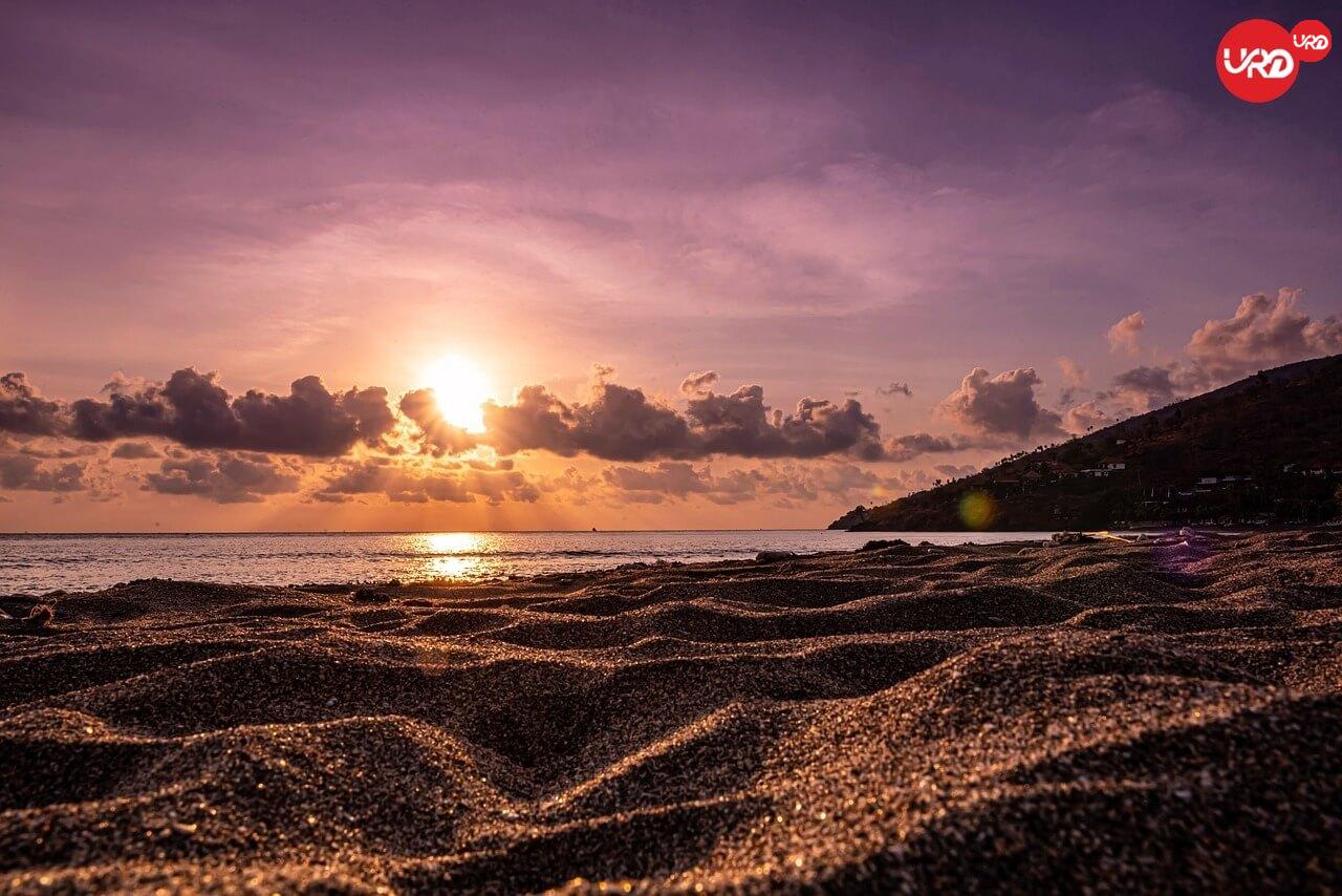 Unwind in Bali – Tailor-Made Bali Tour Packages