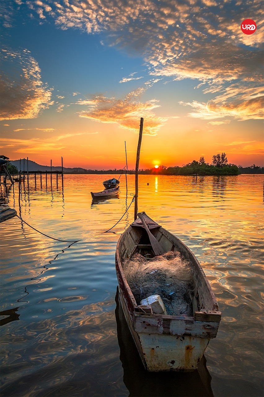 Affordable & Luxurious vacation to Sri Lanka Tour Package