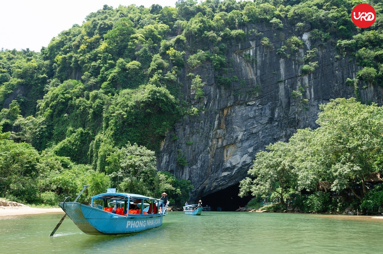 Vietnam
