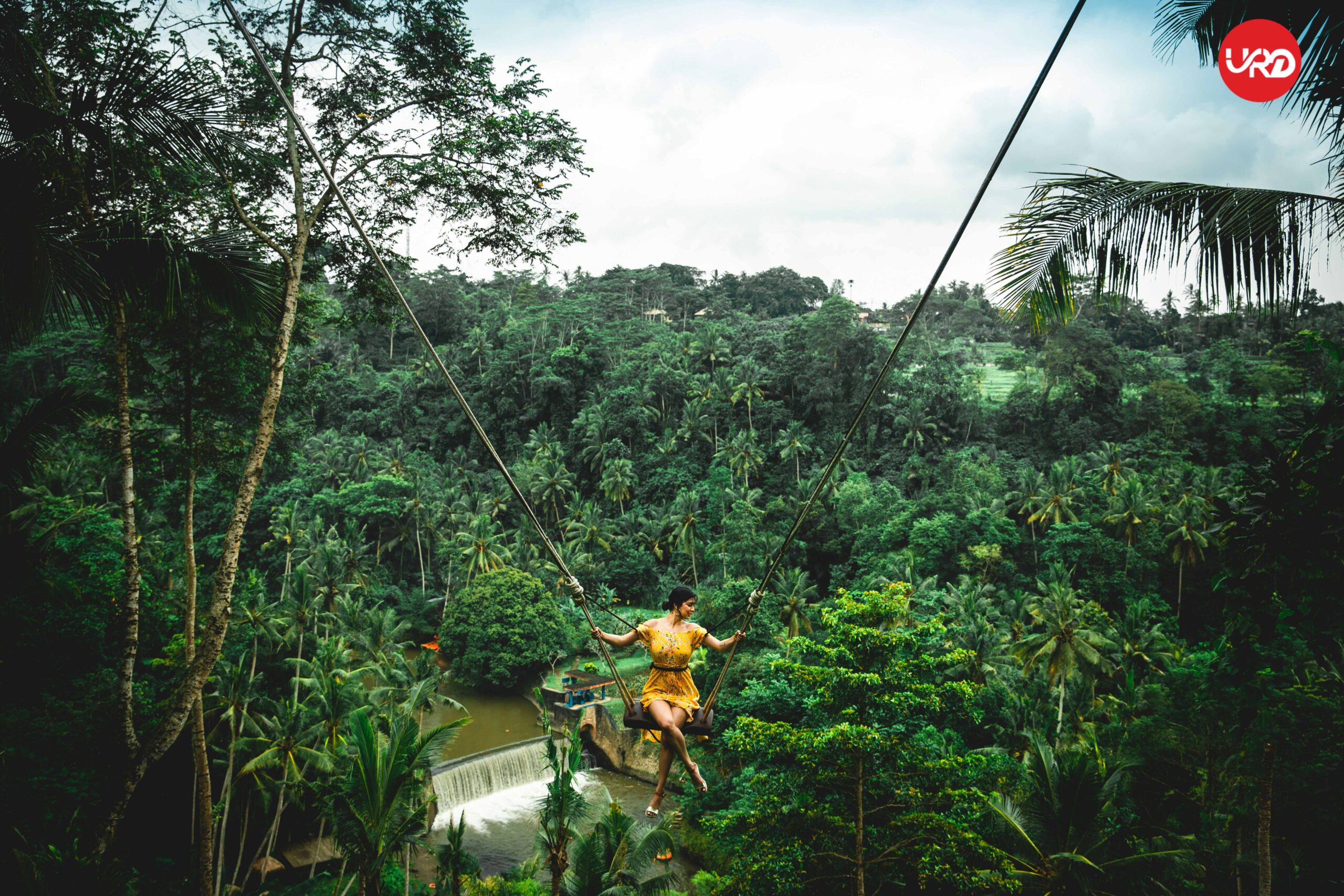 Discover the Charm of Bali with Custom Tour Options Bali Tour package