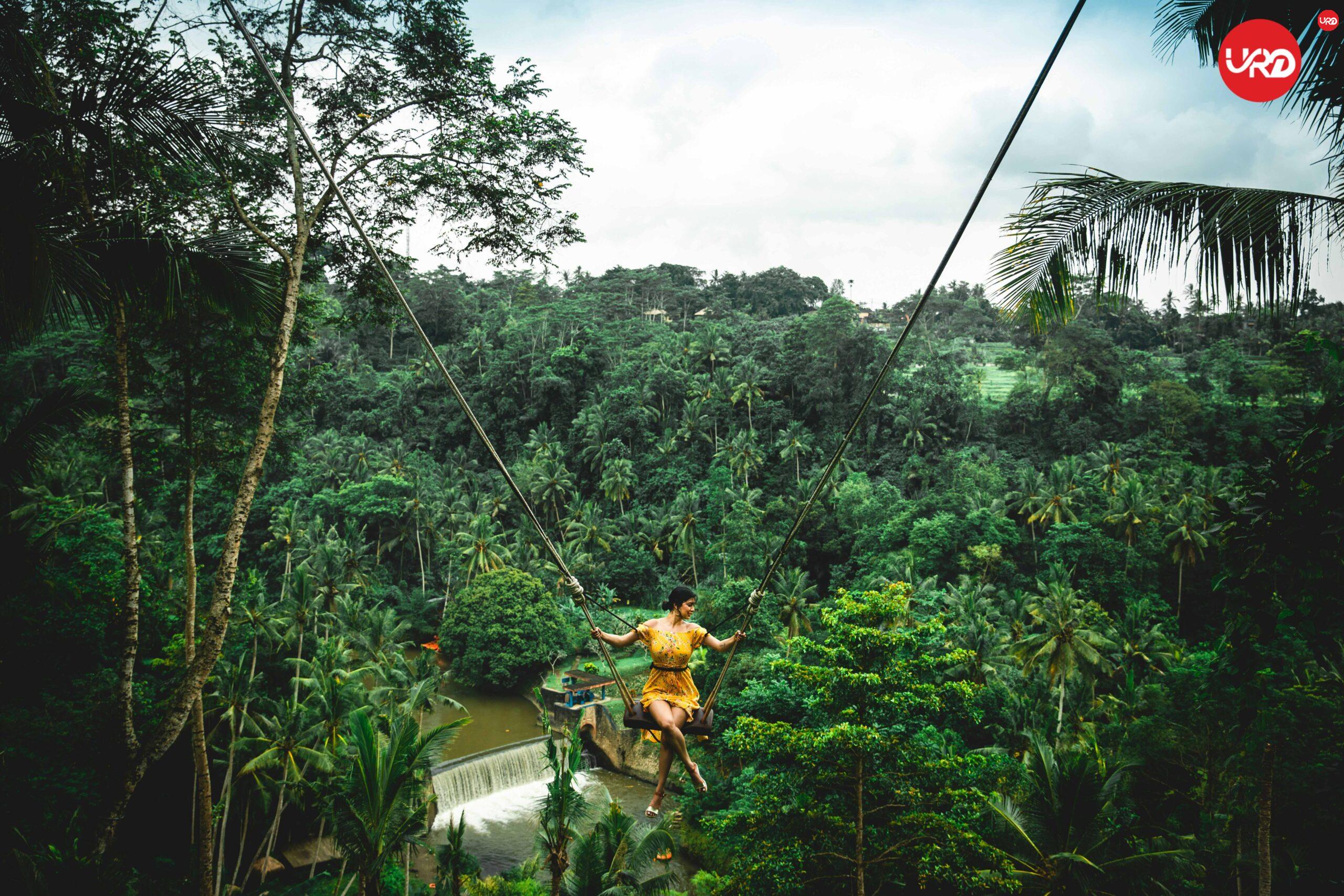 Discover the Charm of Bali with Custom Tour Options Bali Tour package