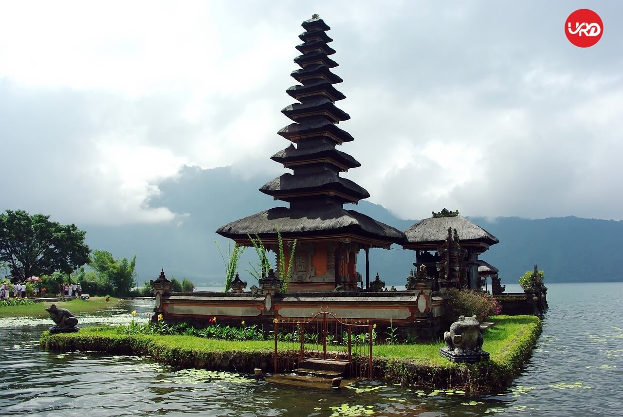 Bali Holiday Packages – Escape to Island Bliss Bali Tour package