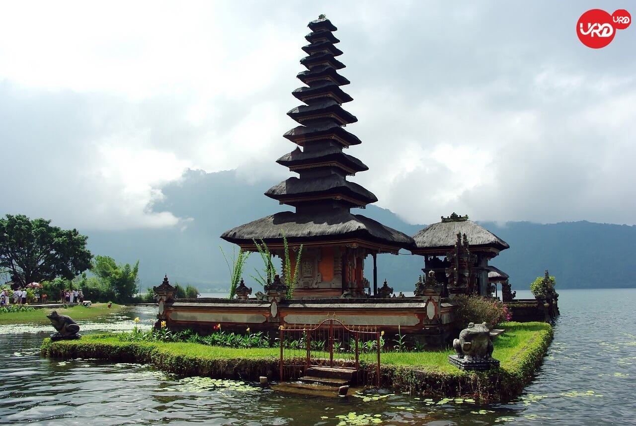 Bali Holiday Packages – Escape to Island Bliss Bali Tour package