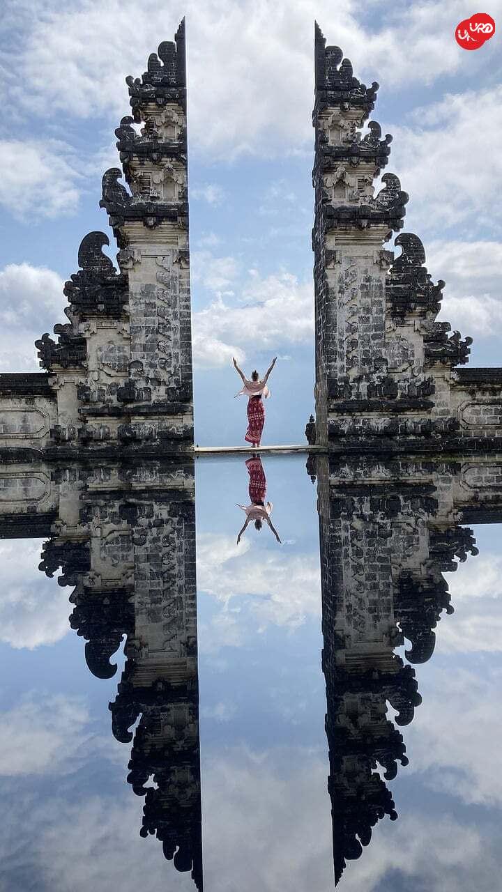 Experience Bali’s Magic with Premium Bali Tour Packages