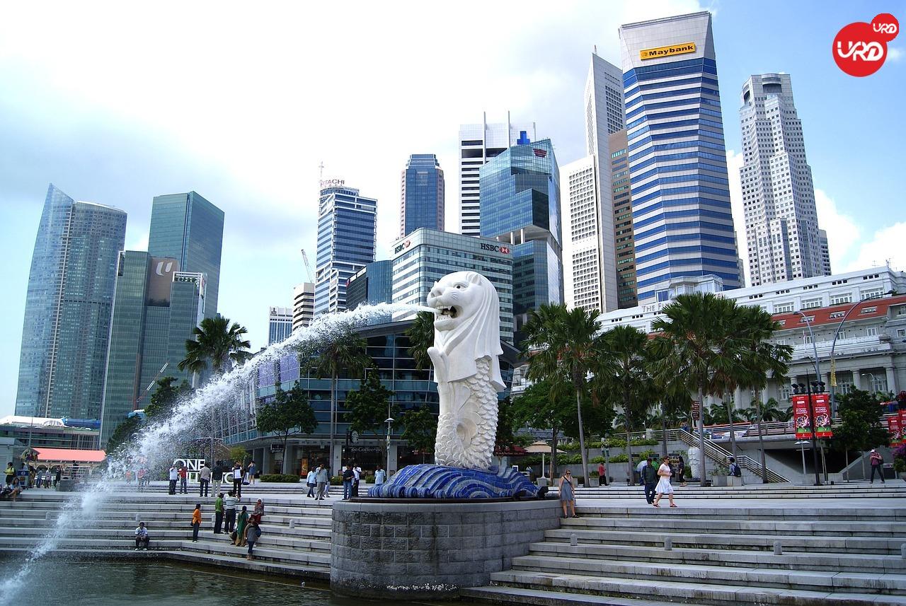 Iconic Landmarks & Hidden Gems – Explore Singapore and Malaysia Tour package