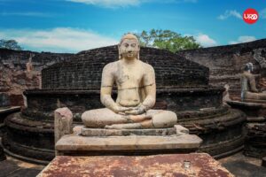 Nature, Culture & Island Magic -Ultimate Sri Lanka Tour package