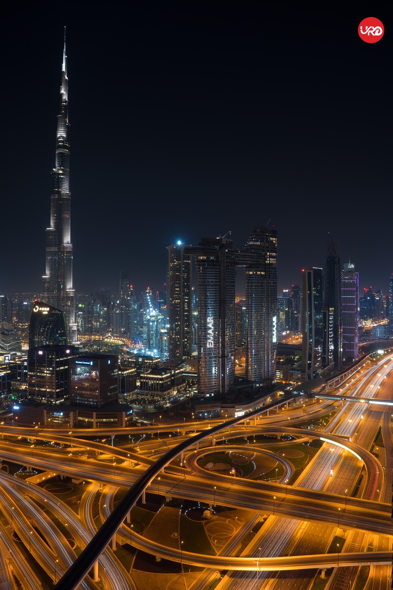 Unravel Dubai’s Wonders – Dubai Tour Package