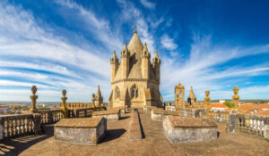 Lisbon to Porto – A Perfect 7-Day Portugal Adventure Tour Package