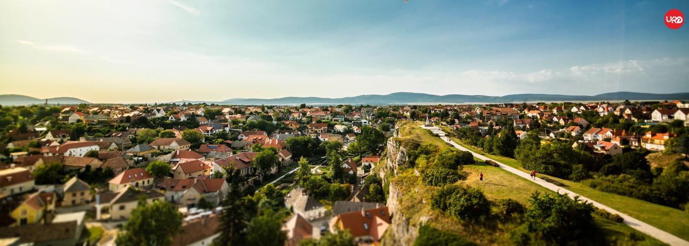 Danube Dreams – 5 Days in Magical Budapest, Hungary Tour Package