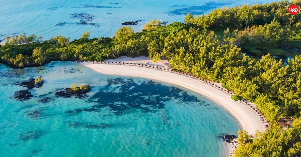 Mauritius Delights – 7 Days of Culture, Coastlines & Crystal Waters