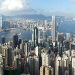 Hong Kong 3