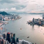 Hong Kong 4