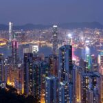 Hong Kong1