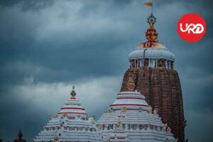 “Golden Odisha – 9 Days of Temples, Tribes & Timeless Beauty”