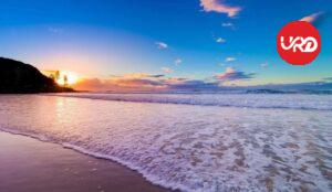 Peaceful Puducherry – 5 Days of Beaches, Heritage & Serenity